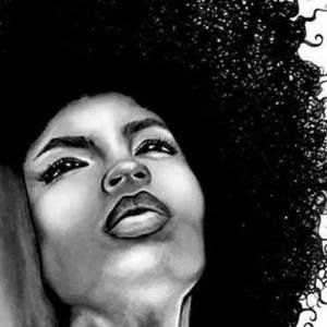 Meet your Posher, Monica